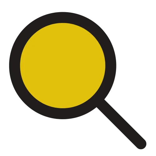 The Lit Review Lab icon