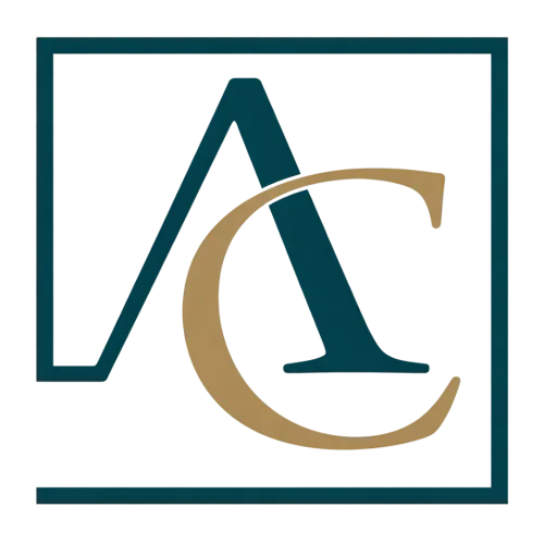 Ascendant Collective icon