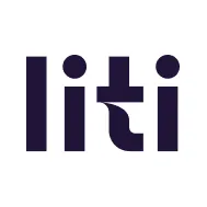 Blog da Liti icon
