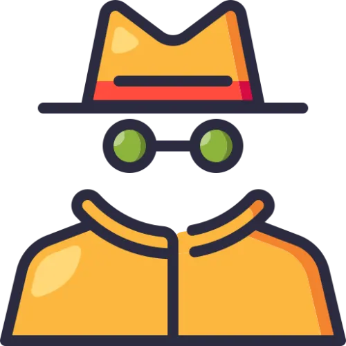 تيكتوك تونس تحت المجهر icon