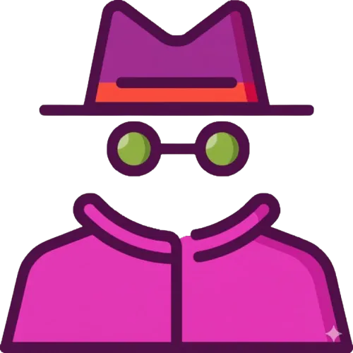 تيكتوك تونس تحت المجهر icon