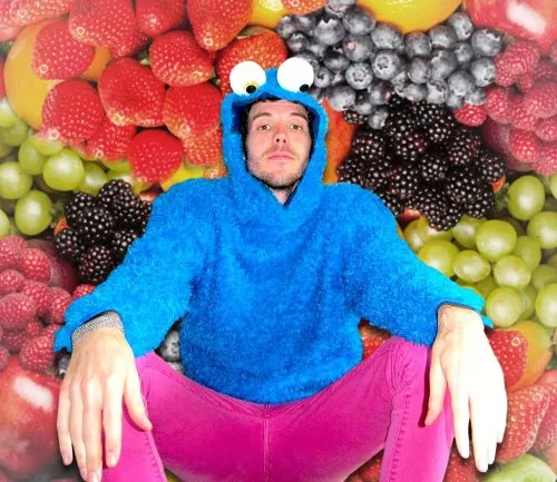 MusicVideo/MixTapes icon