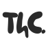 That Happy Certainty icon