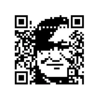 Dev Man Dan LLC icon