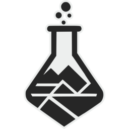 Crafted Insights icon