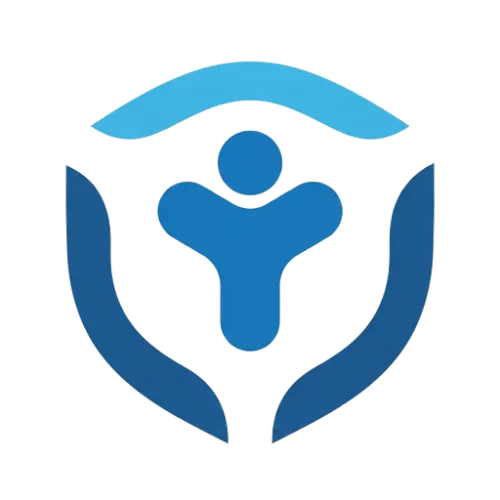 Akademia Enzim icon