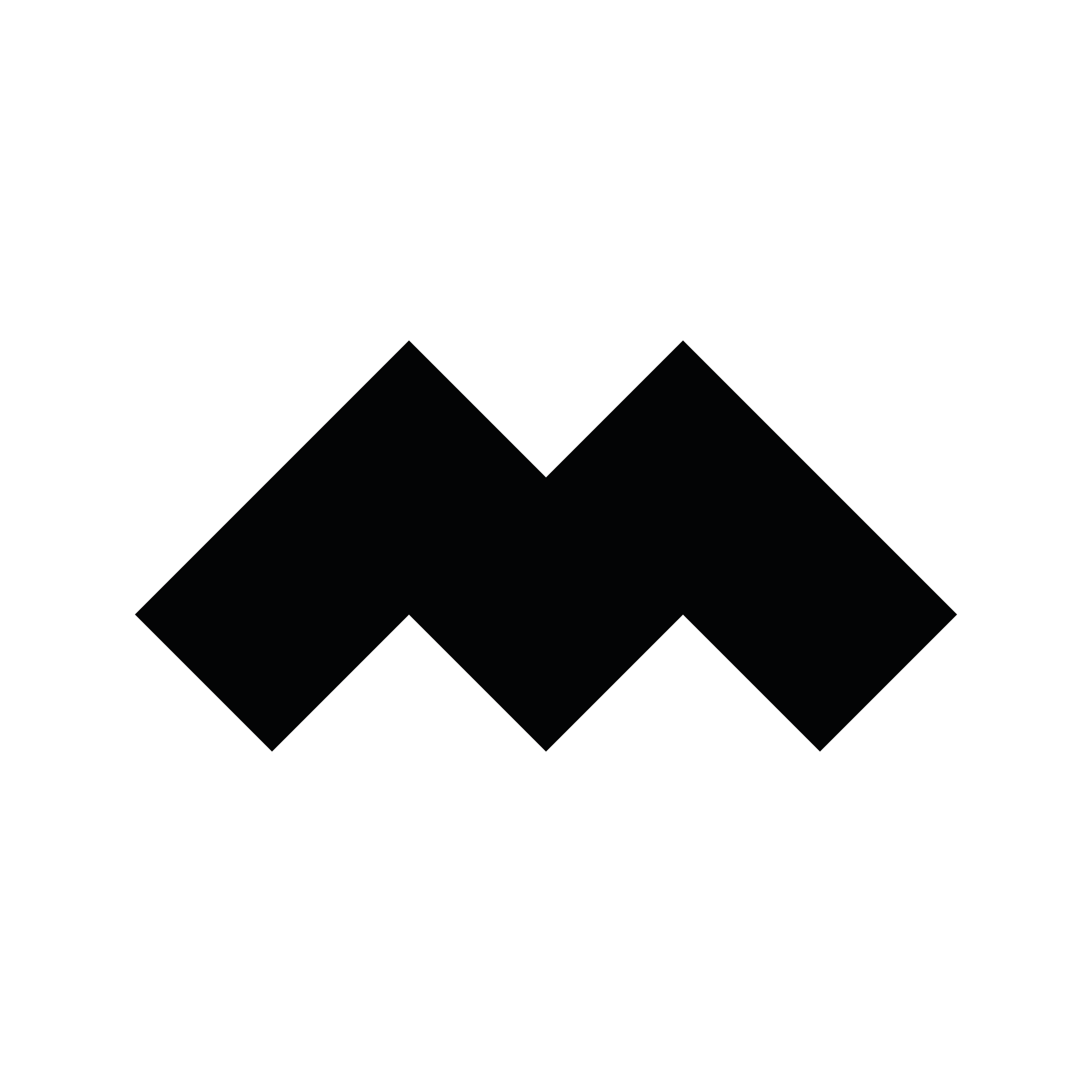 Médianes icon