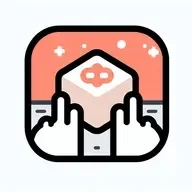 팝업 차단 해제 icon