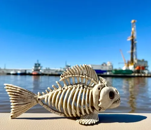 Divergent Dispatches : Subsidy of Iberian Free Press icon