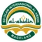 SDII Al Abidin Magelang icon