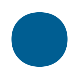 Life at Tails.com icon