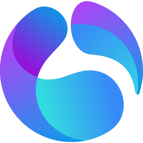 TanaFlows Theme icon