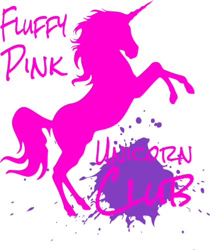 The Pink Unicorns icon