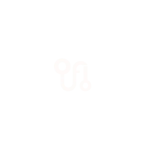 O Fio icon