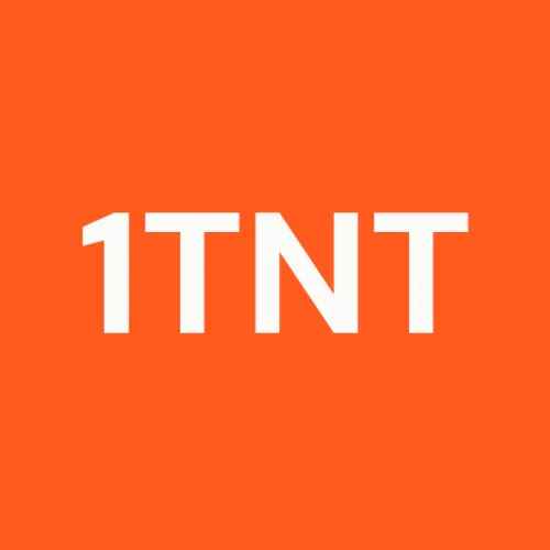 Blog 1TNT icon