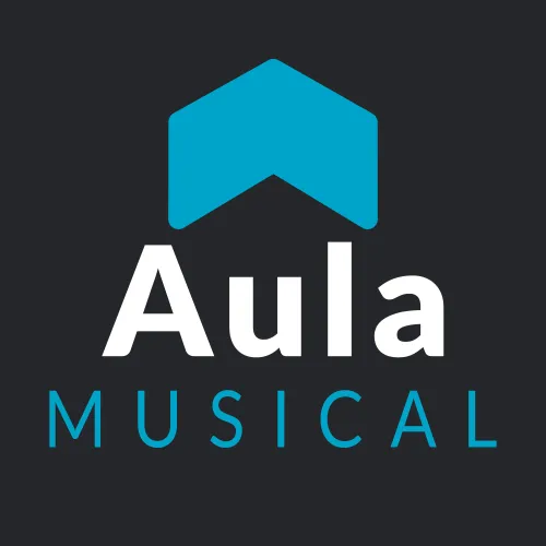 AulaMusical.com | Tecnología Musical y pedagogía  icon