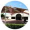 Corpus Christi Roman Catholic Church icon