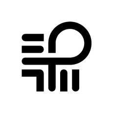 The Breach That Never Happened icon