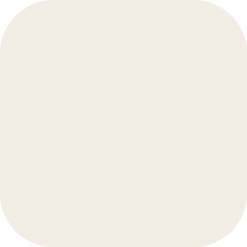 Outside the thread icon
