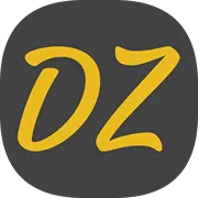 Daliso Zuze icon