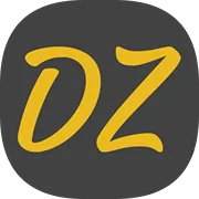 Daliso Zuze icon