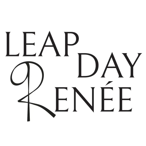 Leap Day Renée icon
