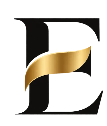 The Edition icon