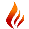 Settlefire Insights icon