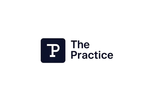 The Practice icon