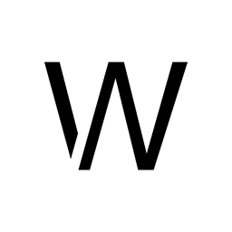WeightRx icon