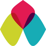 Appetals | AI Workforce, Consulting & AI Agent Development  icon