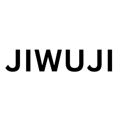 JIWUJI icon