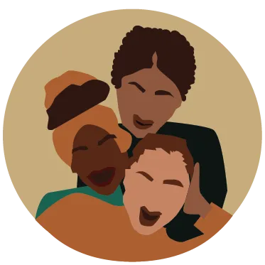 shadesandlayers icon