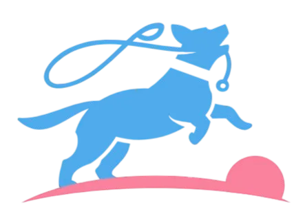 Behavior Unleashed icon