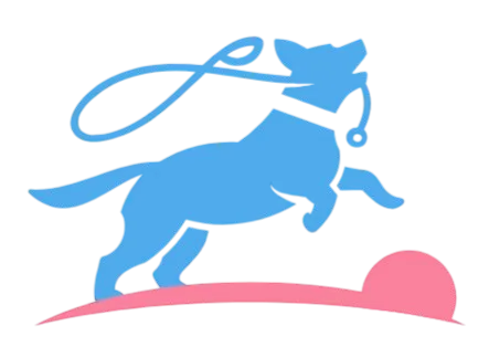 Behavior Unleashed icon