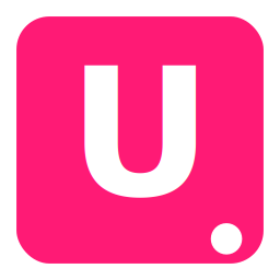 The Upside - Only Good News icon