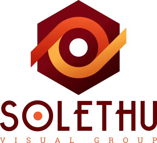 SOLETHU Editors icon