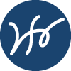 Re:FourB icon