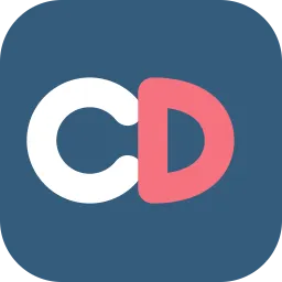 Counterweight Newsletter icon