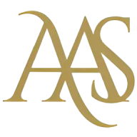 AAS Biosciences icon