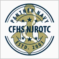 CFHS NJROTC icon