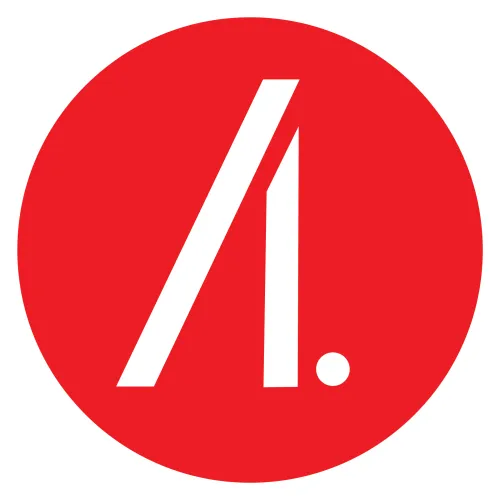 AloDesignChat icon