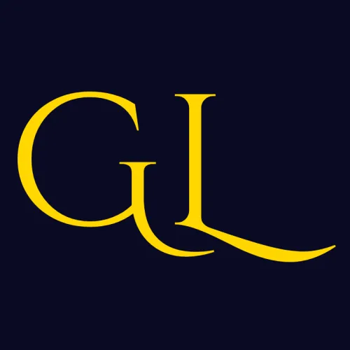 Gilded Lore: Knowledge of Wealth icon