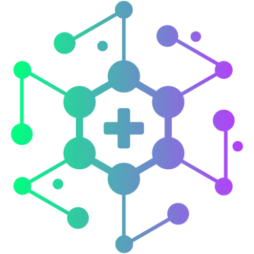 XRP Healthcare Updates icon