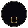 eimoh icon