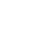 Formula Wonks icon