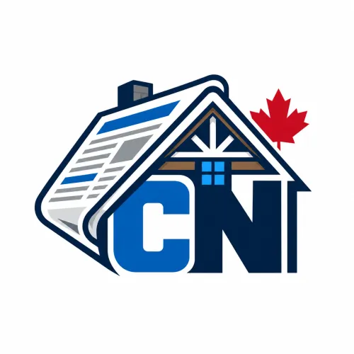 Chalet News icon