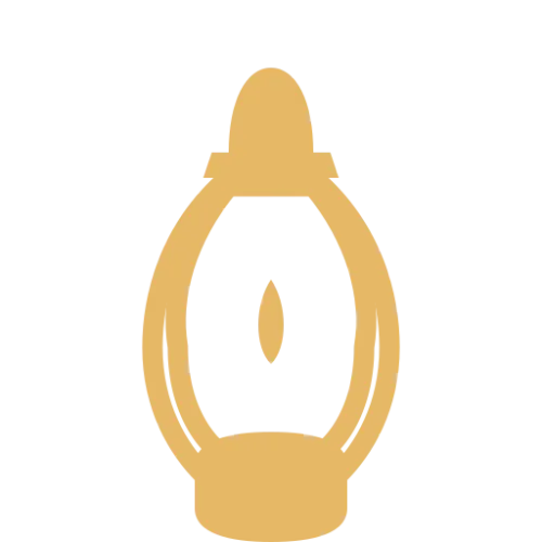 Narración Abisal icon