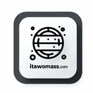 이태원 마사지 - 이태원에서 특별한 마사지 경험 icon