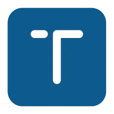 Tongesy icon